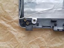 Кришка Toshiba Satellite L305 №2